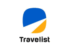 トラベリスト - Travelist