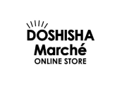 DOSHISHA MARCHE - ドウシシャマルシェ