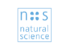 Natural Science - ナチュラルサイエンス