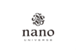 nano universe - ナノユニバース