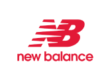 New Balance - ニューバランス