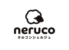 neruco - ネルコンシェルジュ