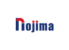 Nojima Online - ノジマオンライン