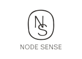 Node Sense - サンエービーディー