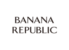 BANANA REPUBLIC - バナナリパブリック