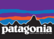 Patagonia - パタゴニア
