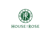 HOUSE OF ROSE - ハウスオブローゼ