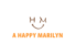 A Happy Marilyn - ハッピーマリリン