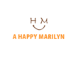 A Happy Marilyn - ハッピーマリリン