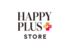 HAPPY PLUS STORE - ハッピープラスストア