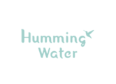 Humming Water - ハミングウォーター