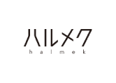 Halmek - ハルメク