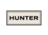 HUNTER - ハンター