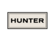 HUNTER - ハンター