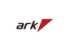 ARK - パソコンSHOPアーク