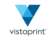 Vistaprint - ビスタプリント