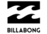 Billabong - ビラボン