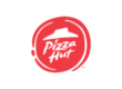 Pizza Hut - ピザハット