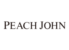 Peach John - ピーチ ジョン