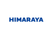 HIMARAYA - ヒマラヤ