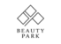 BEAUTY PARK - ビューティーパーク