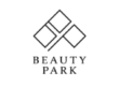 BEAUTY PARK - ビューティーパーク