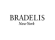 BRADELIS New York - ブラデリスニューヨーク