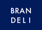 BRANDELI - ブランデリ