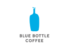 BLUE BOTTLE COFFEE - ブルーボトルコーヒー