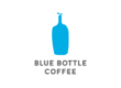 BLUE BOTTLE COFFEE - ブルーボトルコーヒー