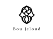 Bou Jeloud - ブージュルード
