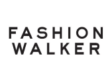 FASHIONWALKER - ファッションウォーカー