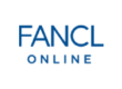 FANCL - ファンケル