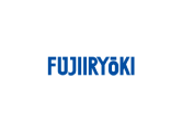 FUJIIRYOKI - フジ医療器