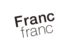 フランフラン - Francfranc