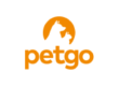 petgo - ペットゴー