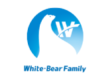 White Bear Family - ホワイト・ベアーファミリー