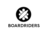 BOARDRIDERS - ボードライダーズ