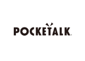 POCKETALK - ポケトーク