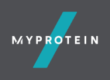MyProtein - マイ プロテイン