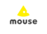 Mouse Computer - マウスコンピューター