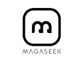 Magaseek - マガシーク