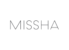 MISSHA - ミシャ