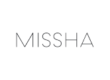 MISSHA - ミシャ