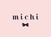 ミチネイル - Michi Nail