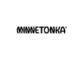 MINNETONKA - ミネトンカ