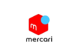 Mercari - メルカリ