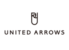 United Arrows - ユナイテッドアローズ