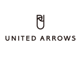 United Arrows - ユナイテッドアローズ