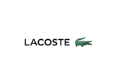LACOSTE - ラコステ